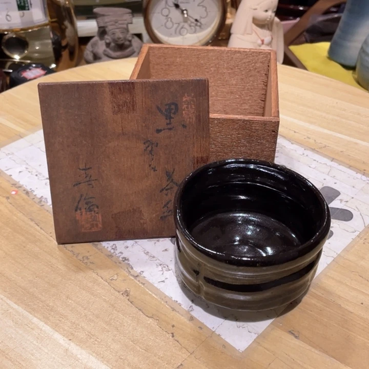 工艺品工艺美术品