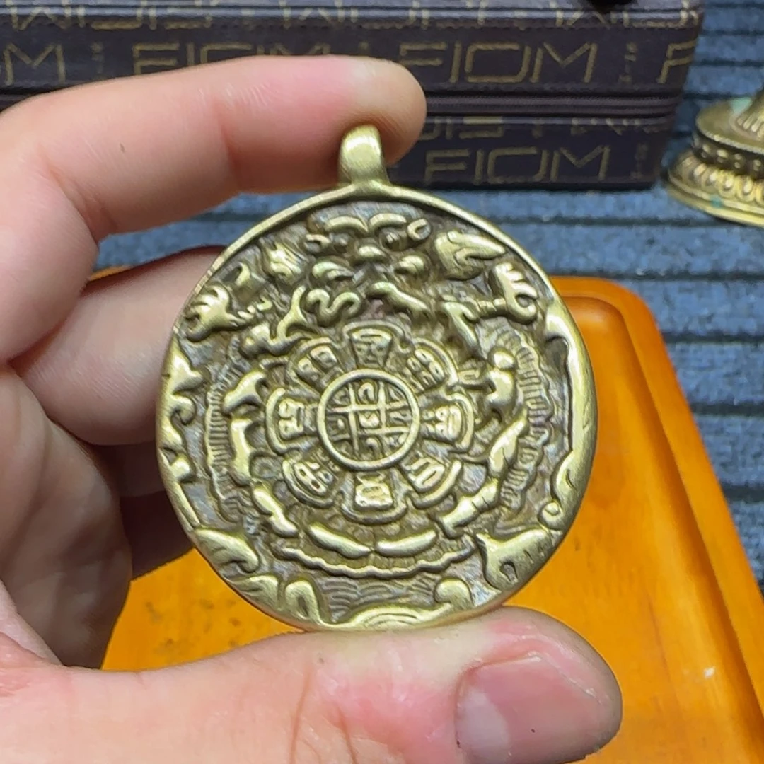 老老老老老老老老老