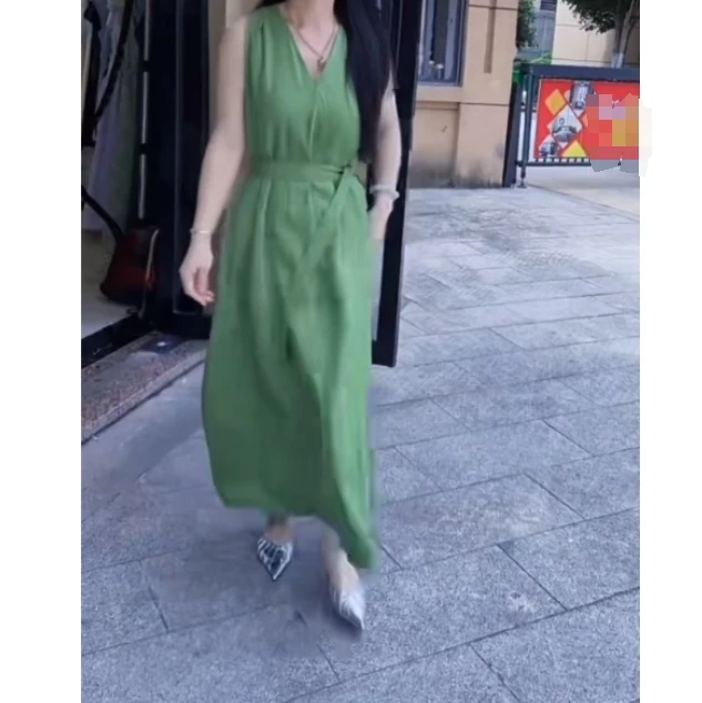 时尚潮流百搭精品女装zsx38598