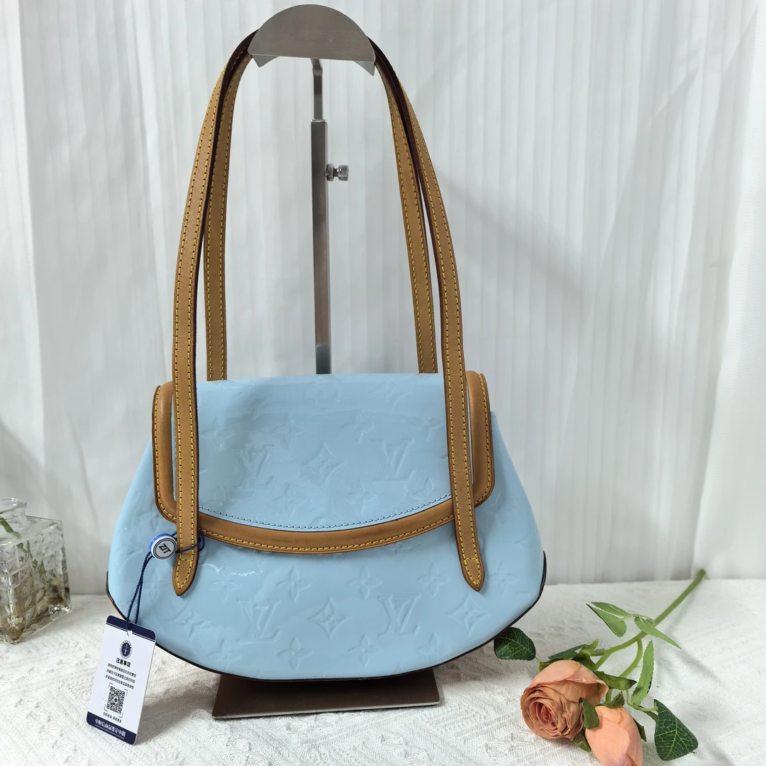 95新 LouisVuitton/路易威登 LV时尚包918 3124