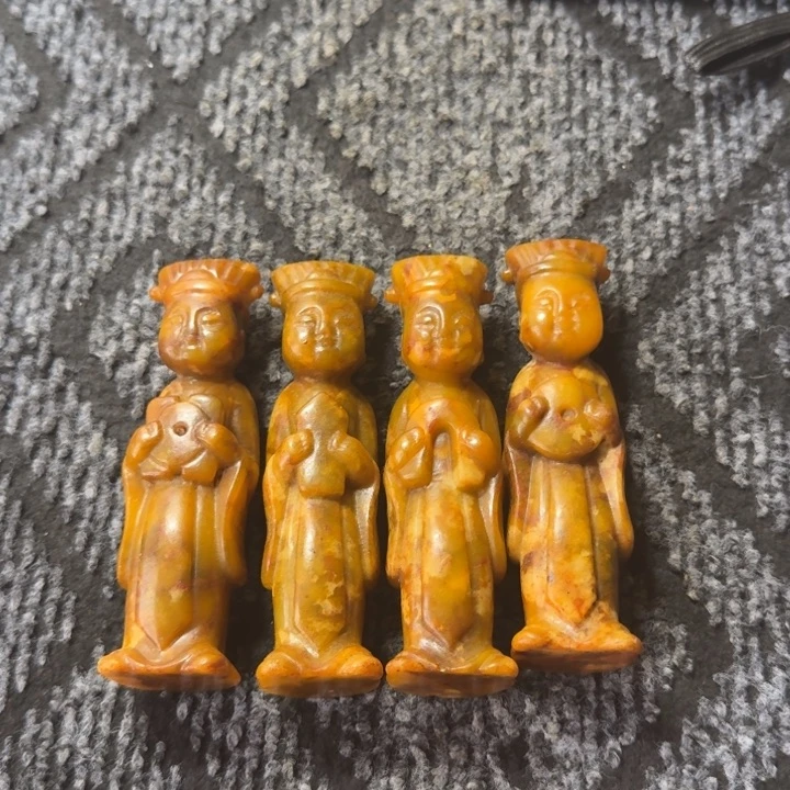 一一一一一一一一有盒