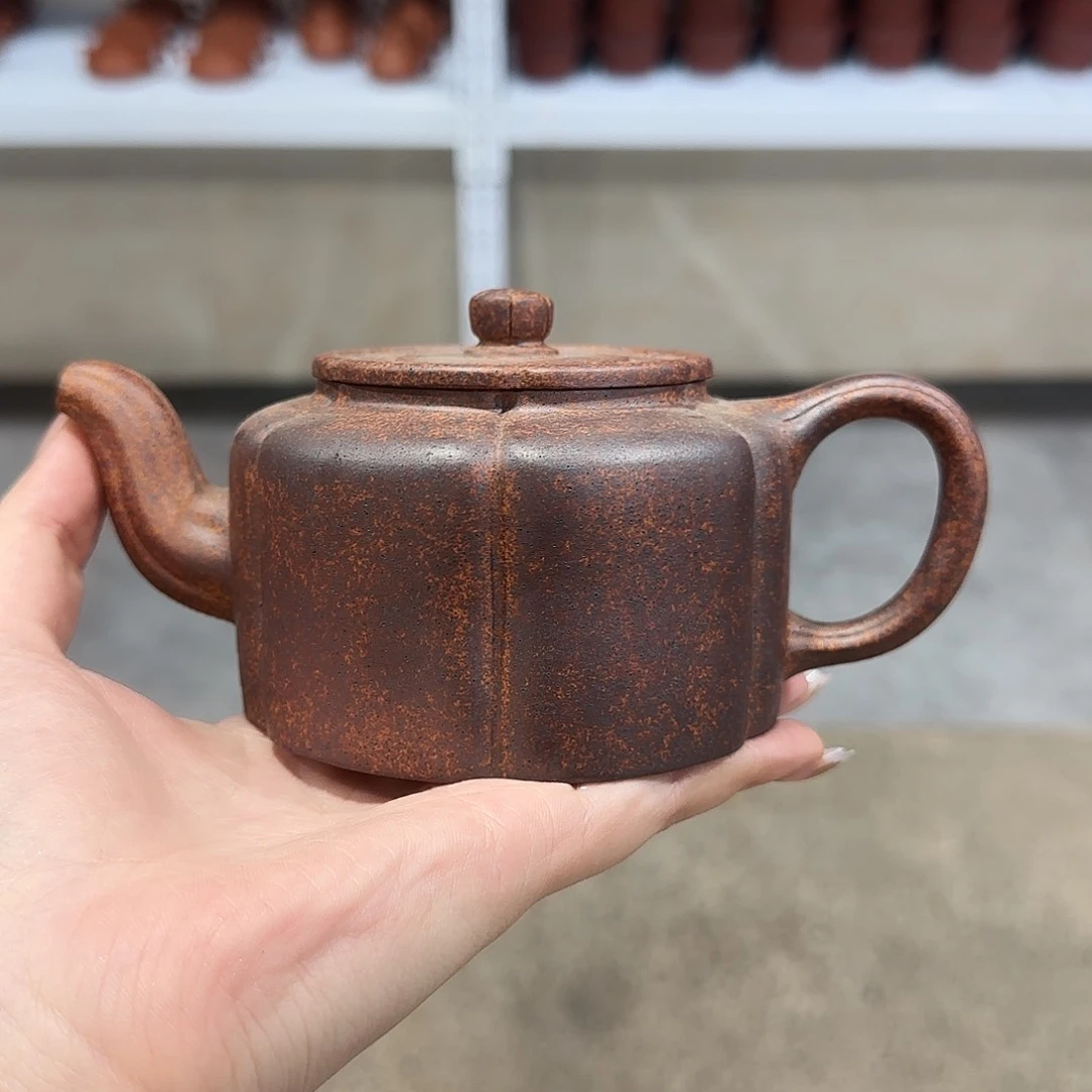 茶杯紫砂紫砂紫砂111111111