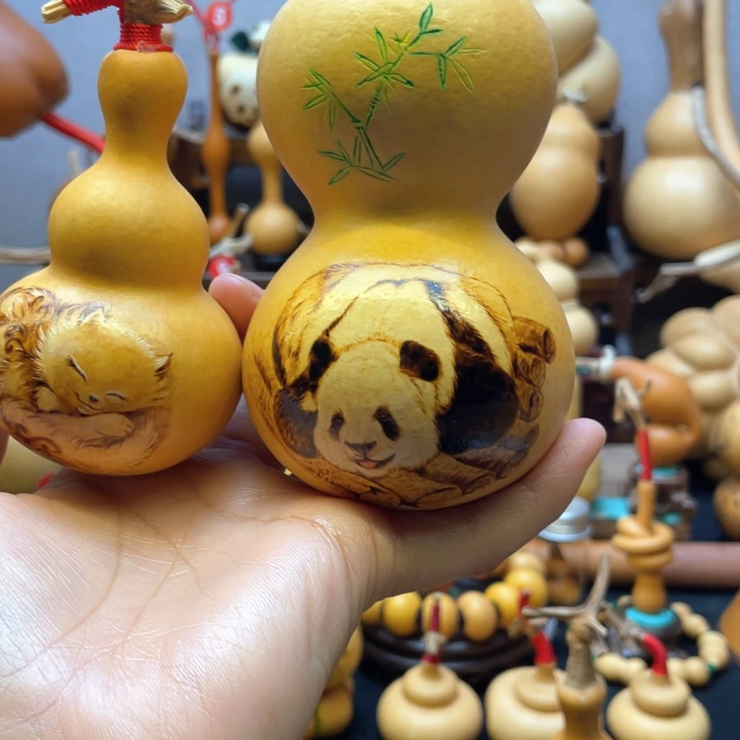 ?*大自然的秘密是一种怎样一个