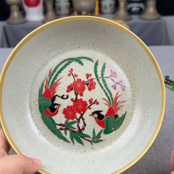 瓷片瓷器瓷器瓷器瓷器