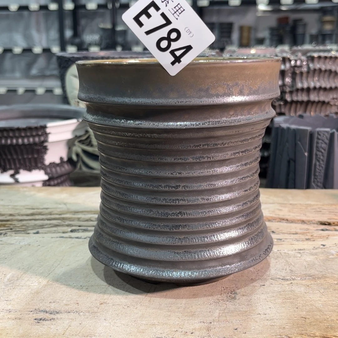 内口12高14景德镇手工