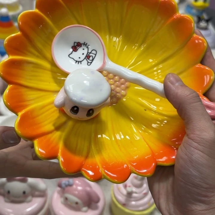 在干嘛呀亲爱呢紫砂