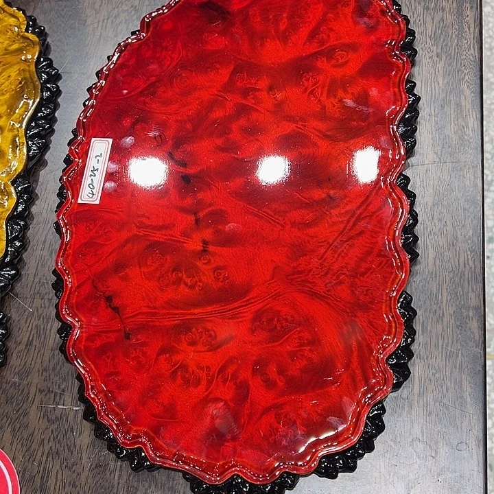 随***4我们都是好孩子呀我也是想你的