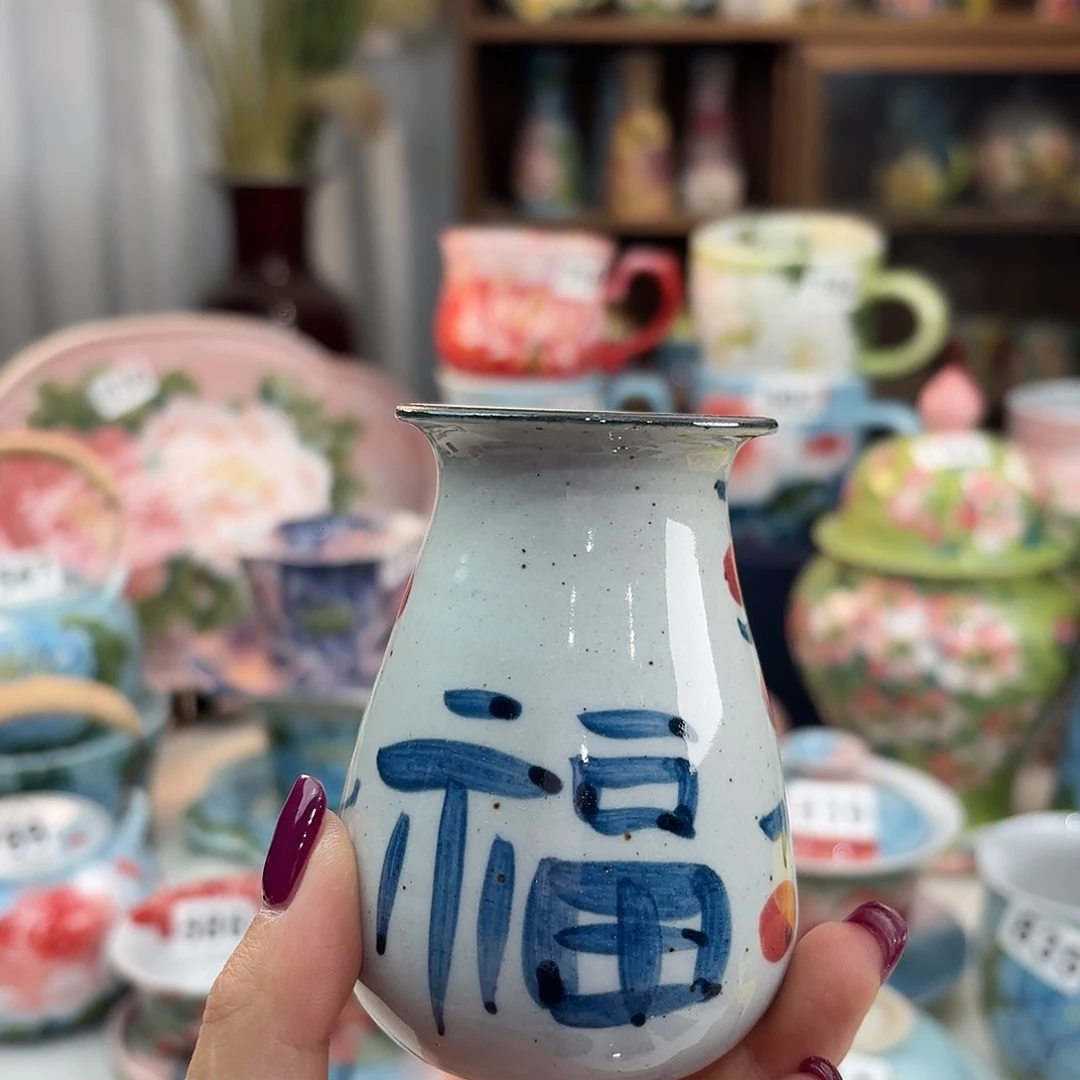 瓷片hhhhhhhhhhhhhhjm