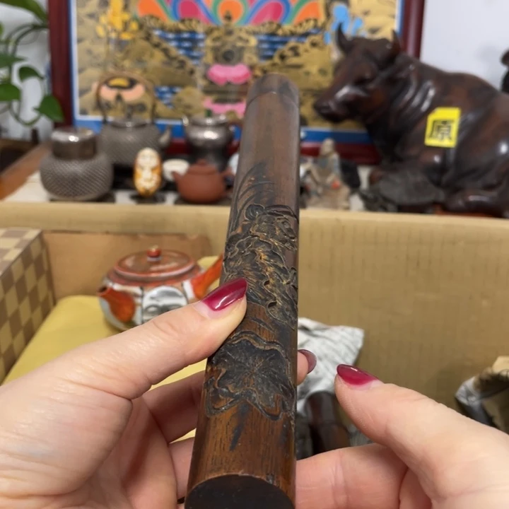 紫砂越来越好越来越好