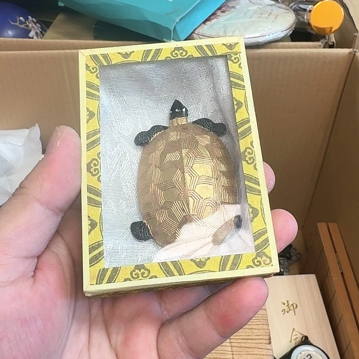 紫砂啦啦啦啦啦啦啦银**约