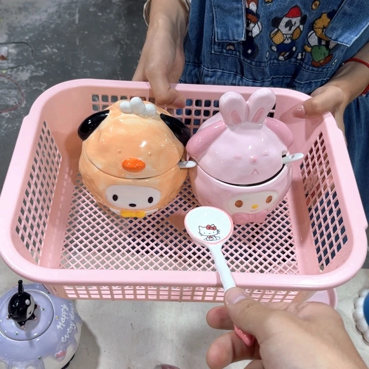 我们的生活也会变好