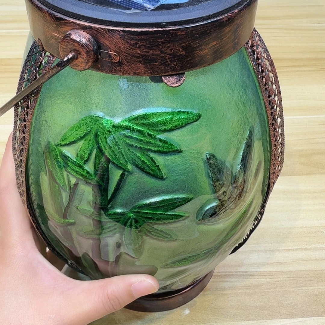 用***2小狐狸瓷器精选推荐商品