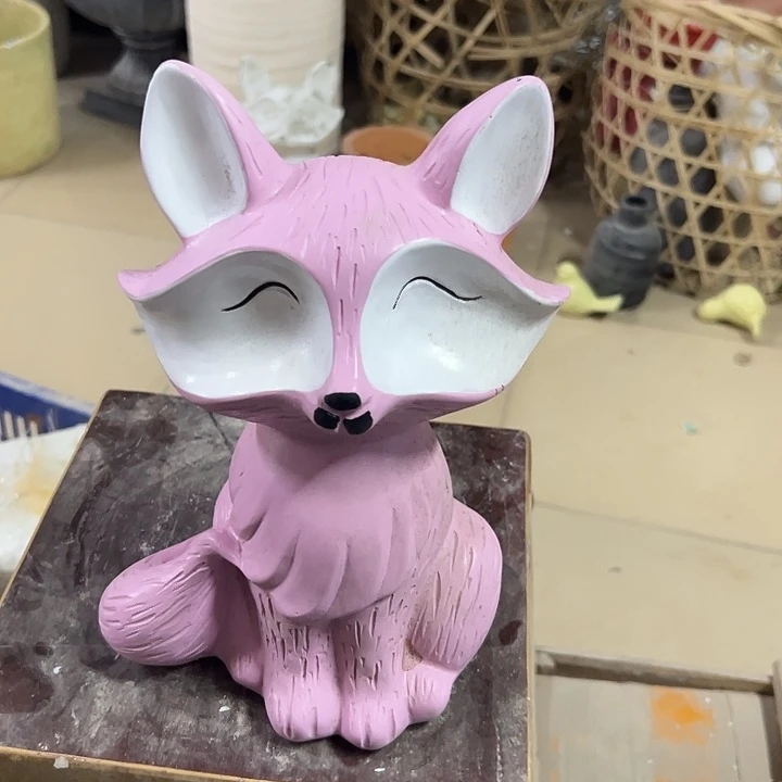 微瑕588885555555555555