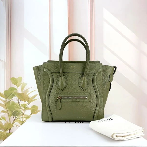 妃鱼/思琳/95新/包包/市场价24500/250118MM0015