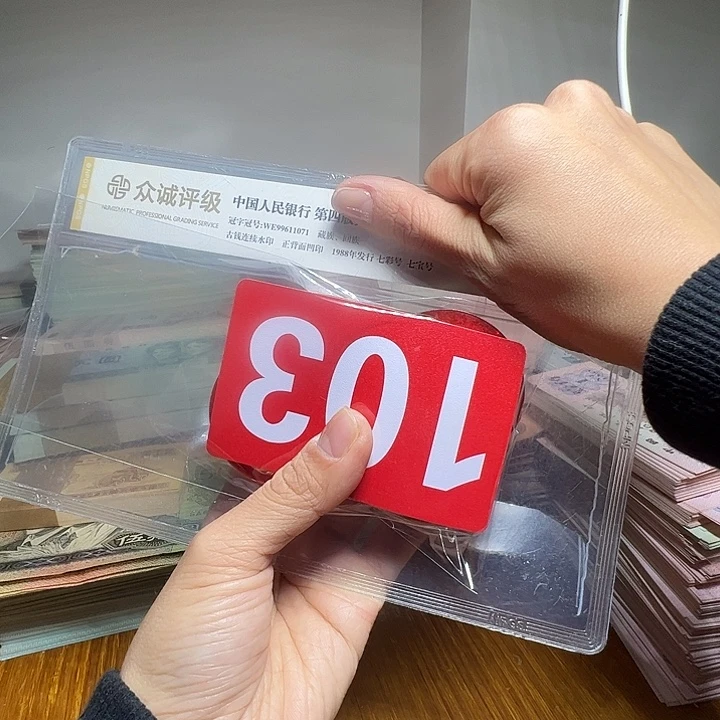 念***雨退市像章10个如图
