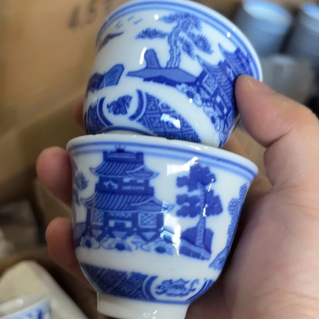 景德镇陶瓷艺术博物