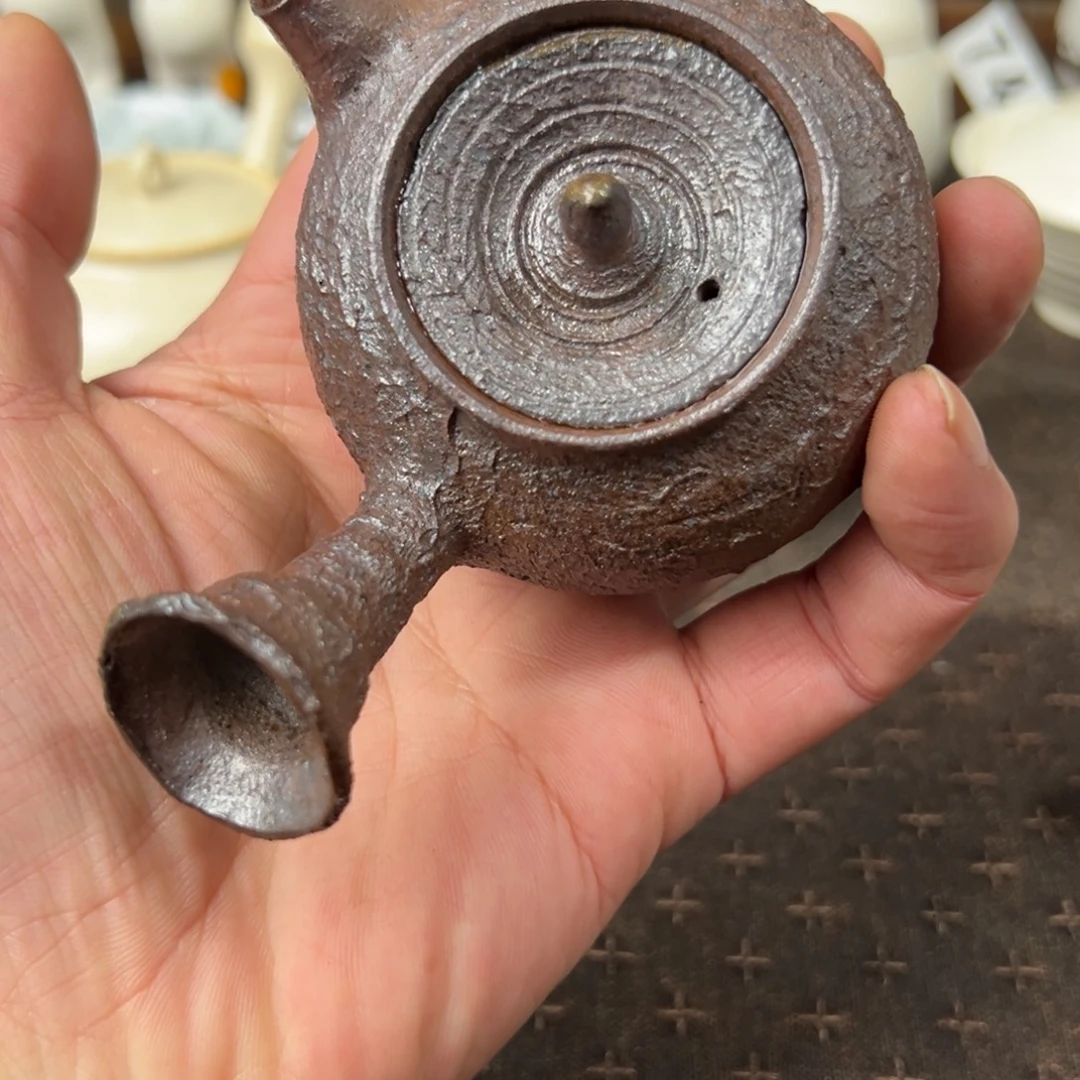 764哈哈哈哈哈哈120哈哈