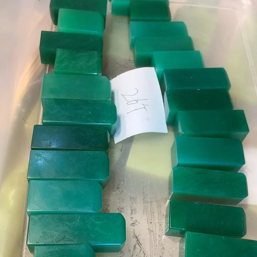 【闪购商品】寿山石乐**真寿山石老挝石批发