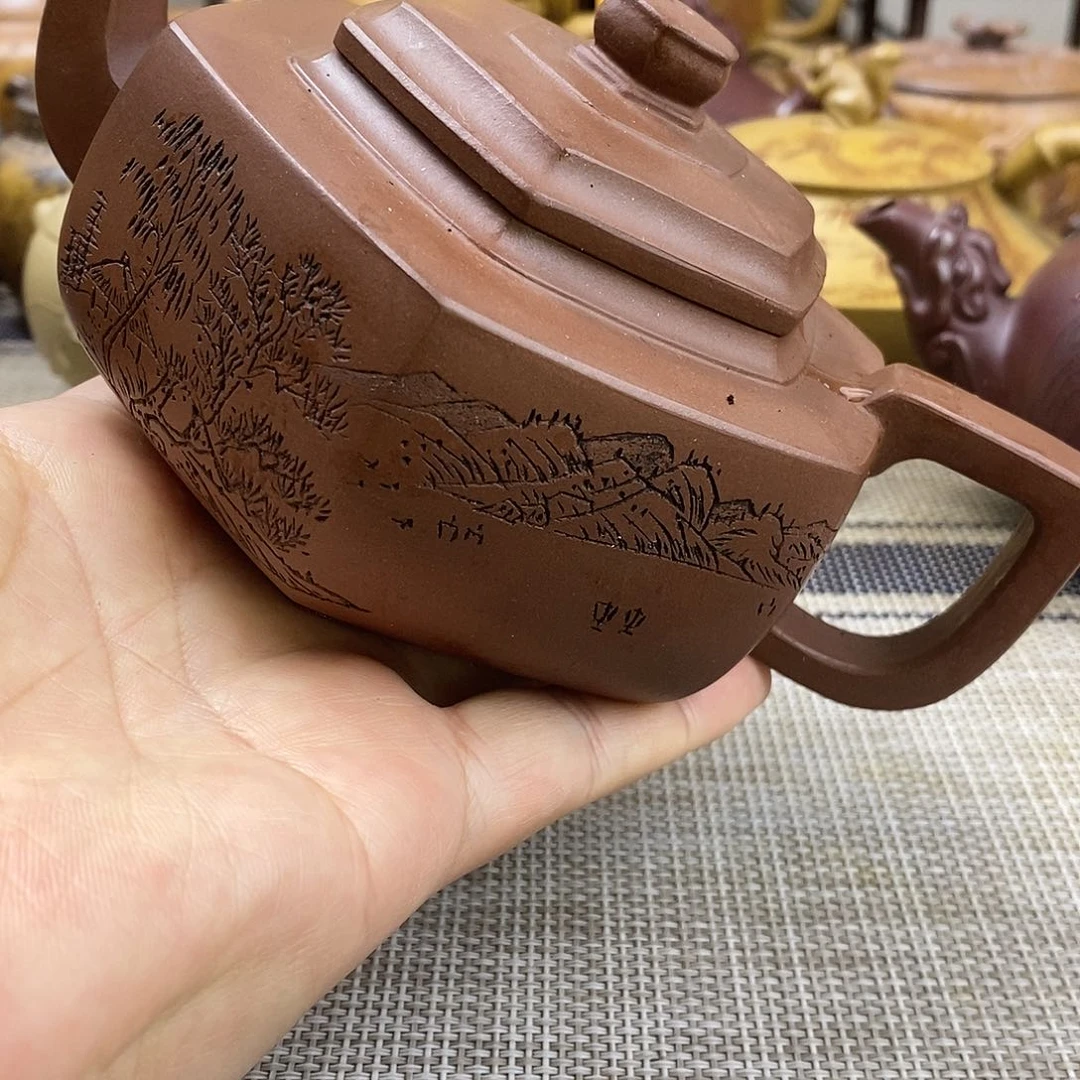 特价秒杀活动开始啦350c c