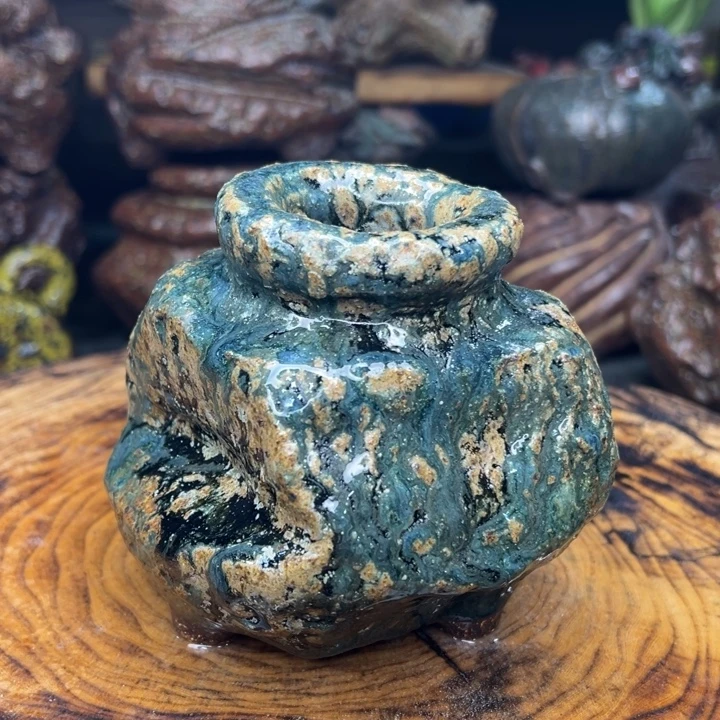 陶瓷制品不退不换52