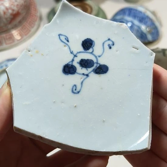 瓷片瓷片瓷片瓷片瓷片