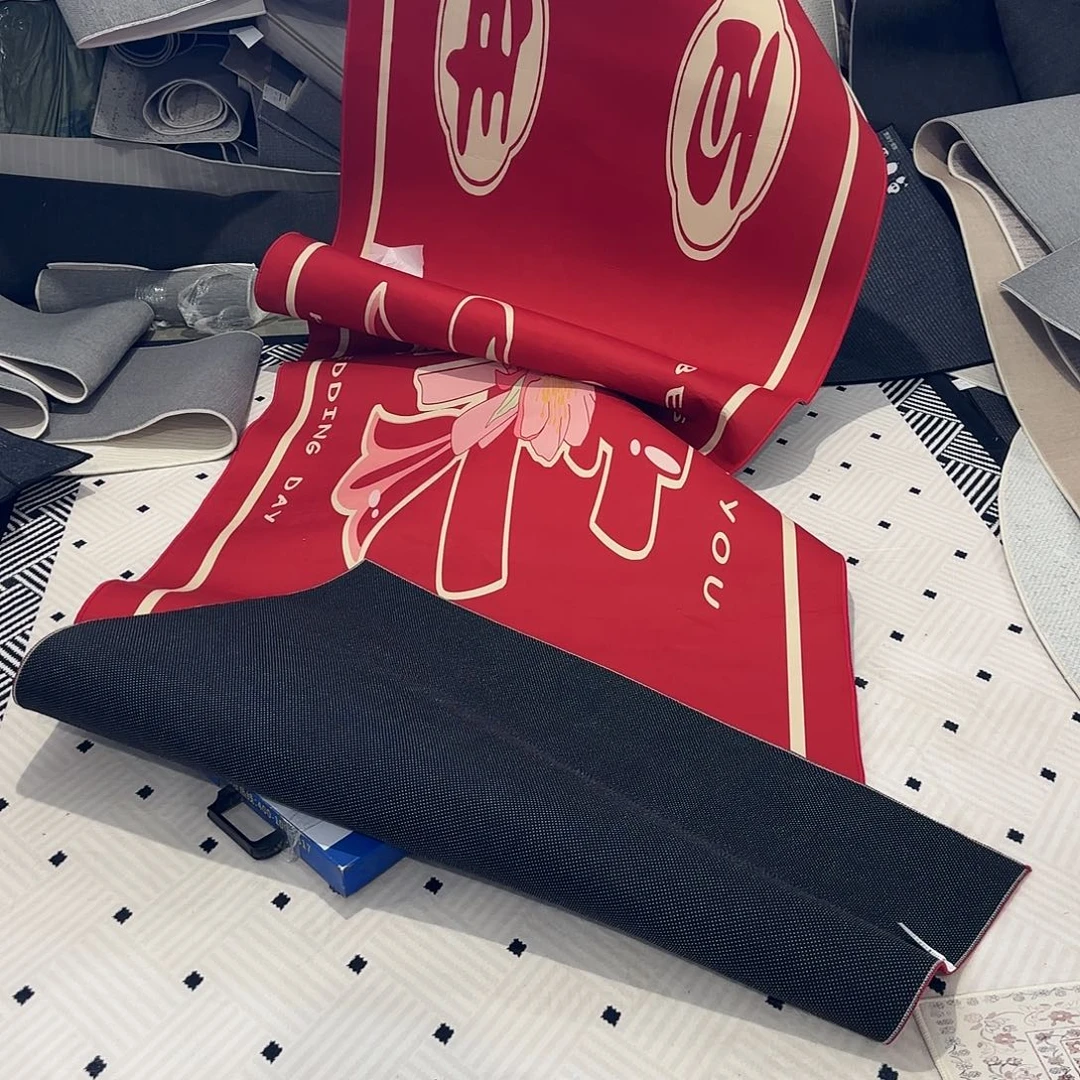 聚酯纤维（涤纶）95%以上113