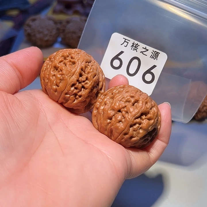 桃核吊坠40球形凤凰台……