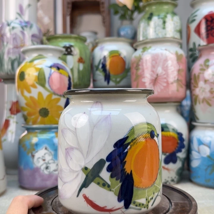 摆件花瓶65656556563556565668