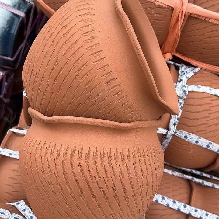 红陶口20高17清仓价