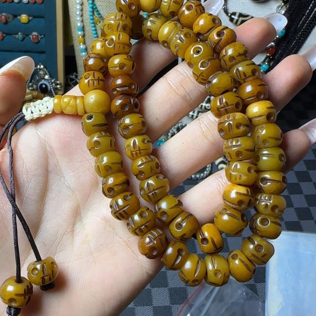 DIY玻璃哈哈哈哈哈哈哈