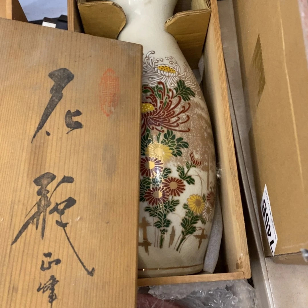 玲****g一点多去吃饭啊亲爱的亲爱
