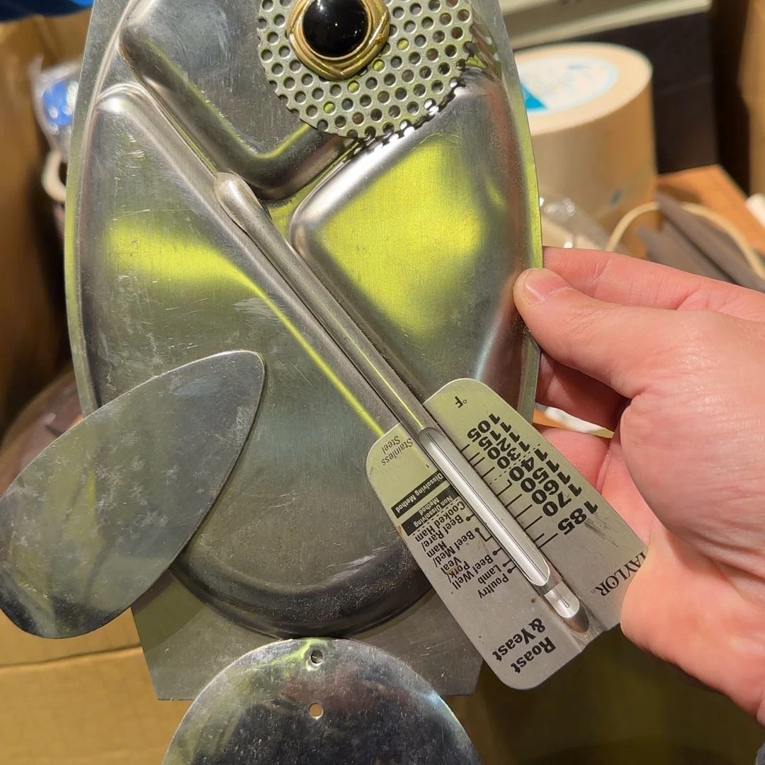 手工艺品琉璃?***弟回流的时候我也是醉