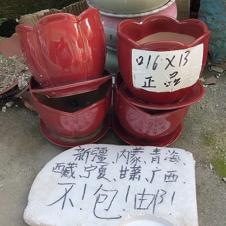 泥塑自产自销模式