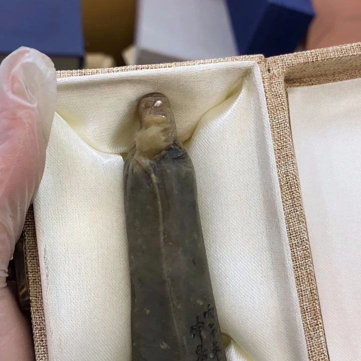 瓷片非全品哦哦哦哦哦哦哦哦哦