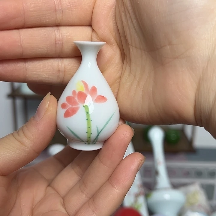 景德镇陶瓷研究所学会