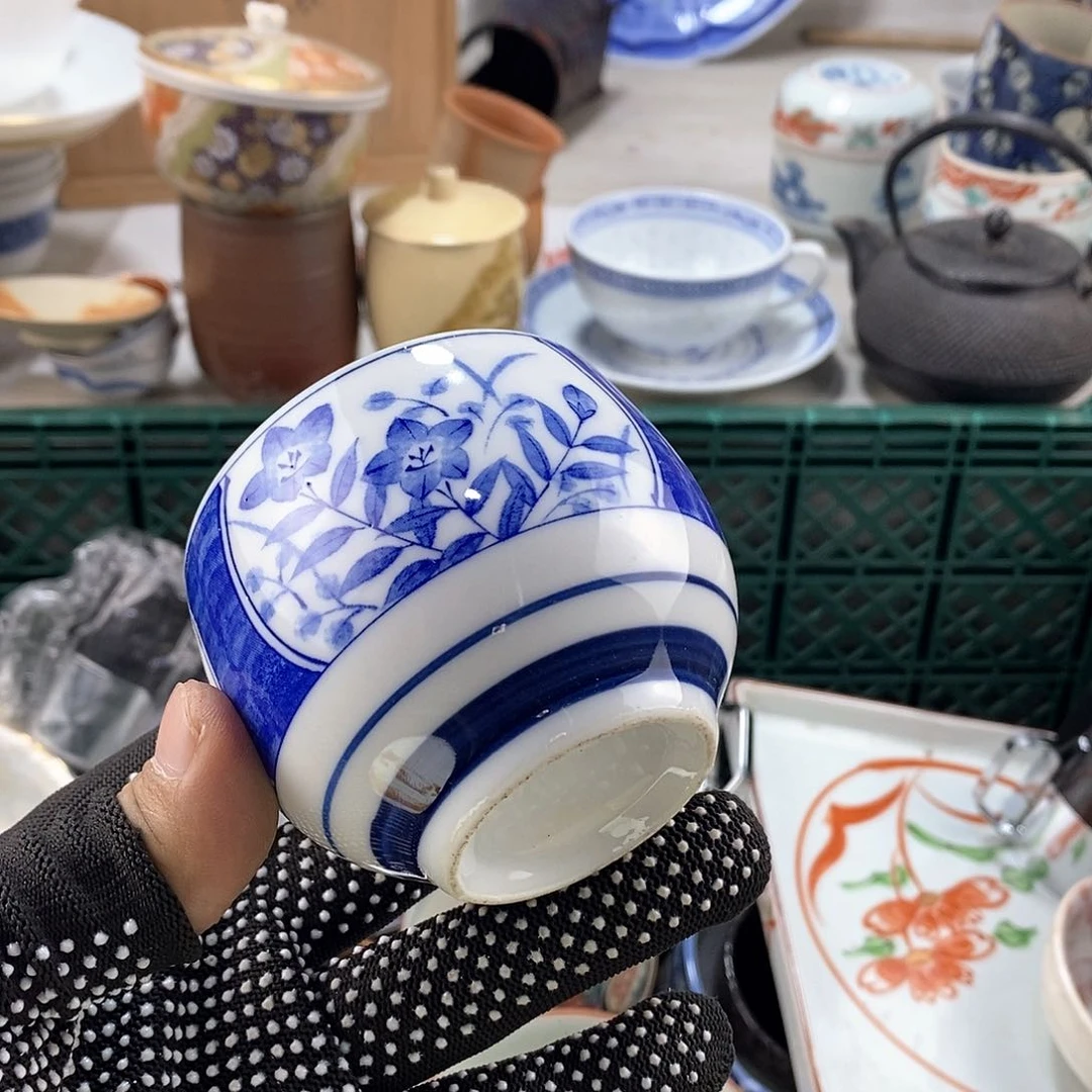 碗满28米包邮当天发货