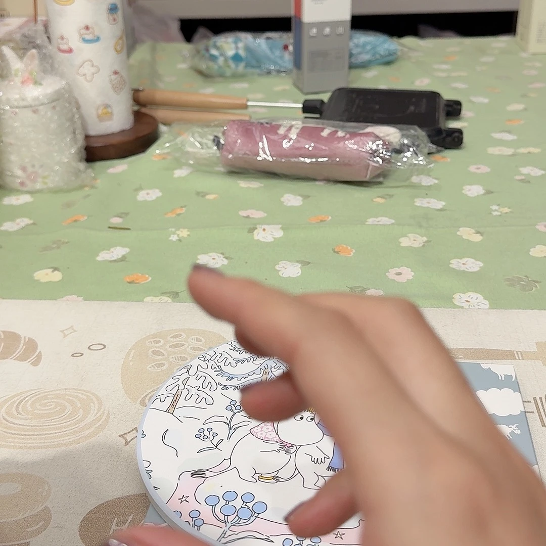 如图所示@@976034