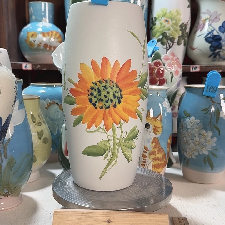 191 新款陶瓷陶瓷陶瓷