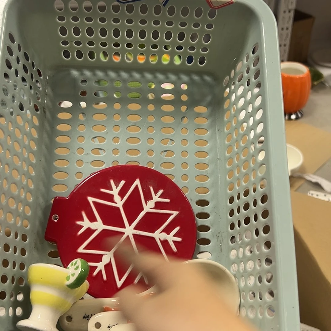 C***品杯满20包邮微瑕陶瓷不退不换