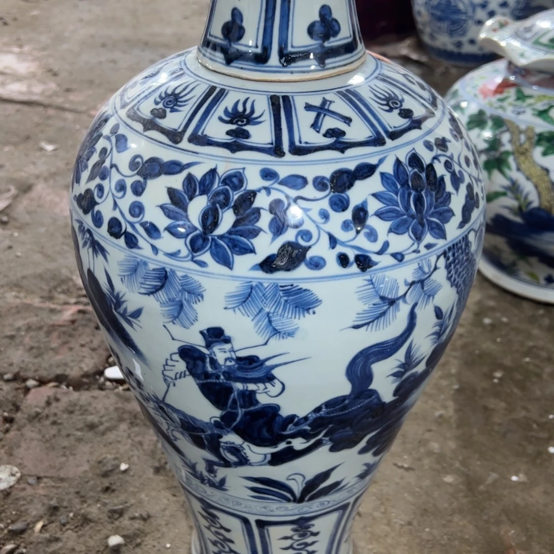 瓷瓷瓷瓷瓷瓷瓷瓷