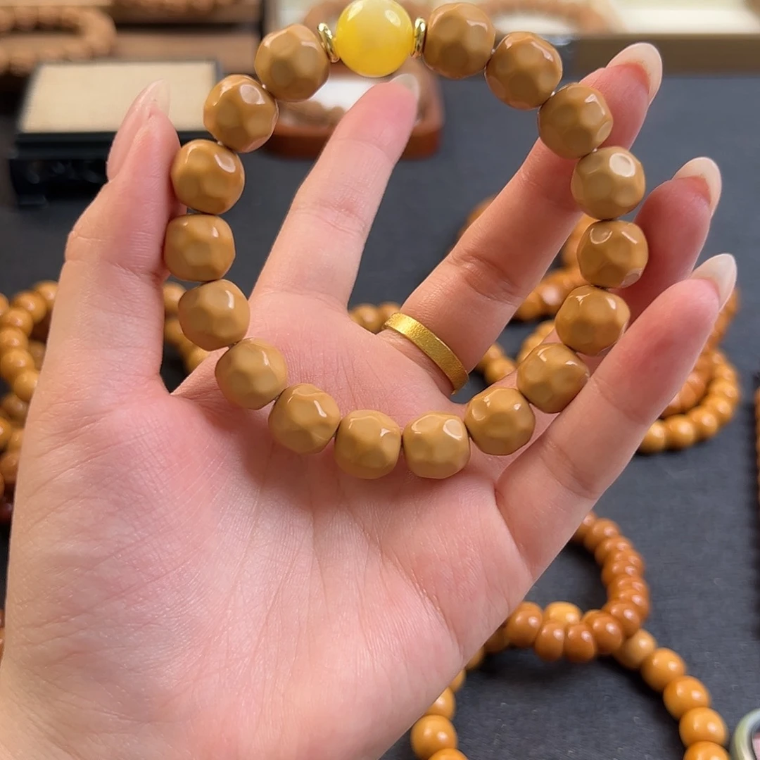 -***3福利黑金无相奶酪全品