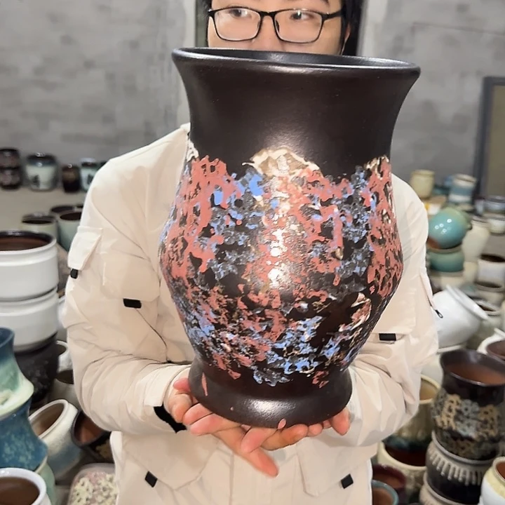 高度30口20啦啦啦啦