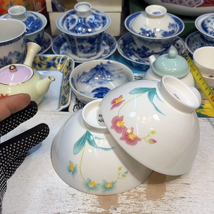 瓷器瓷器瓷器瓷器瓷