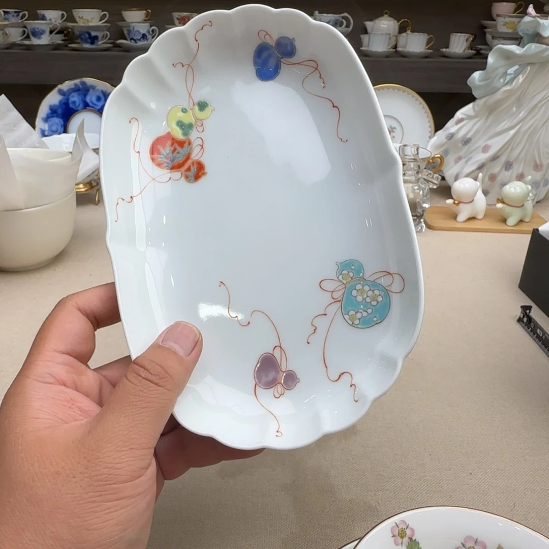 瓷片哈哈哈哈哈哈哈哈哈