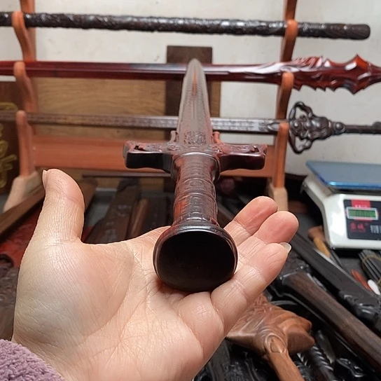 紫檀木木木木一米渊虹