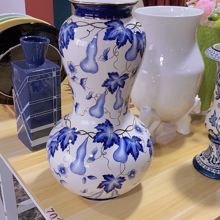 瓷片样品样品样品
