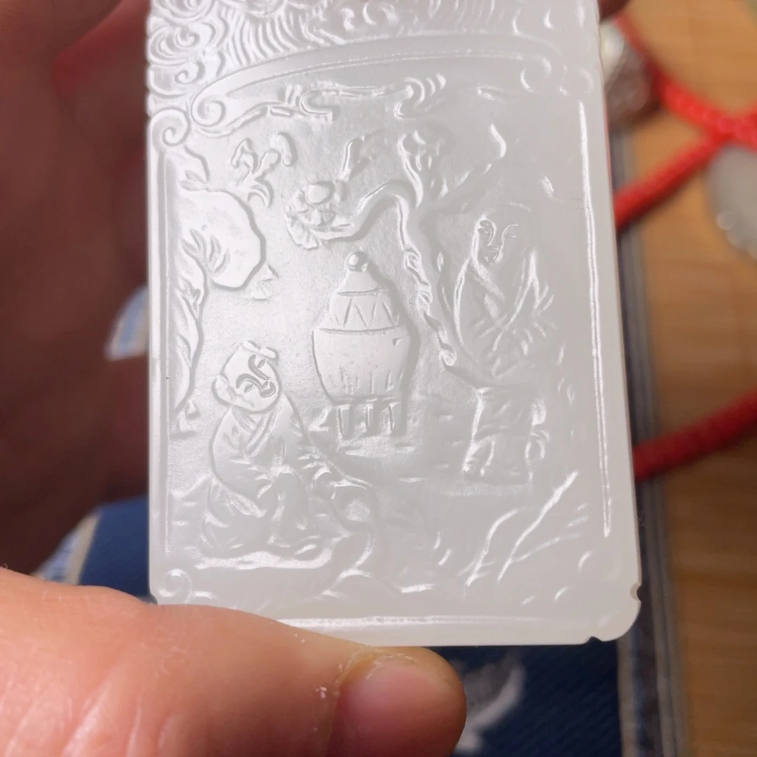 精品好物推荐分享