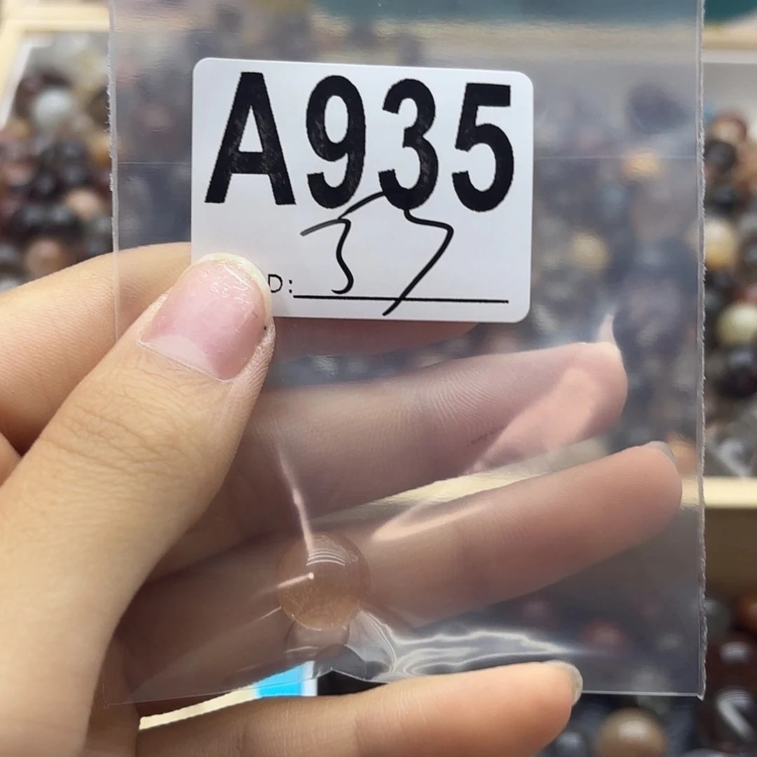 U***香未镶嵌珠宝半成品紫晶935