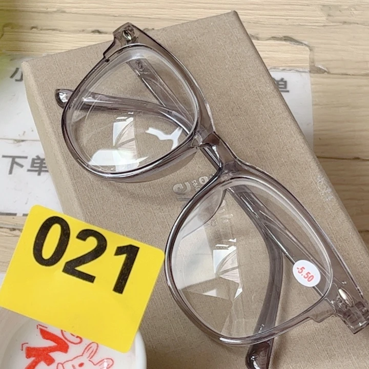 闪购商品…………………………