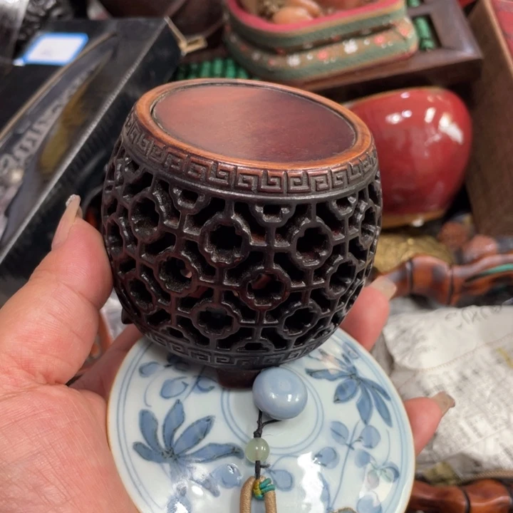 陶瓷艺术陶瓷艺术